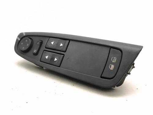 Left front window switch FIAT STILO (192_) 1.6 16V (192_XB1A) | BP37606907I27 - Image 3