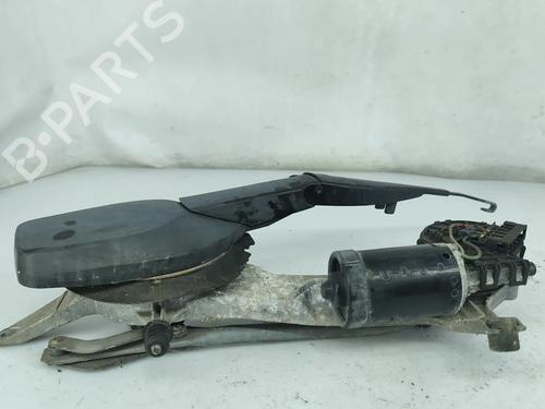 Used Front wiper motor Front wiper motor 37606659 37606659