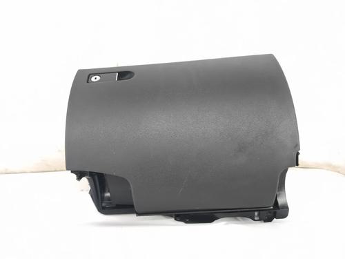 glove-box-mercedes-benz-c-class-t-model-s204-2007-2008-2009-2010-2011-2012-2013-2014-37606909 main image