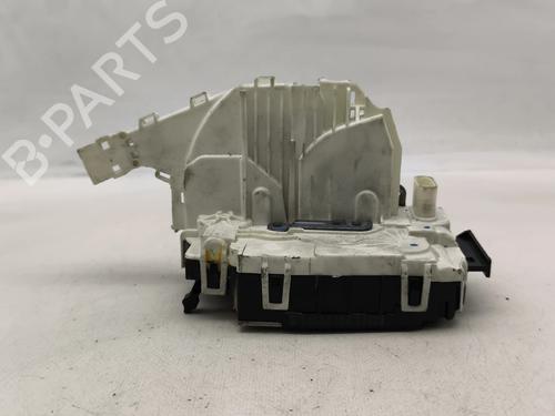 rear-left-lock-mercedes-benz-c-class-t-model-s204-2007-2008-2009-2010-2011-2012-2013-2014-37606916 main image