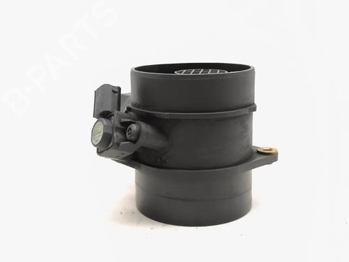 Used Mass air flow sensor Mass air flow sensor 37606914 37606914