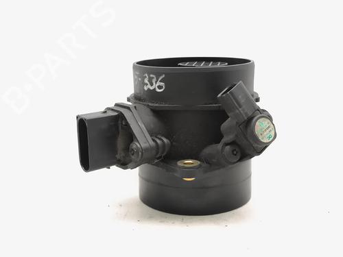Mass air flow sensor MERCEDES-BENZ C-CLASS T-Model (S204) C 220 CDI (204.208) | BP37606914M95 - Image 2