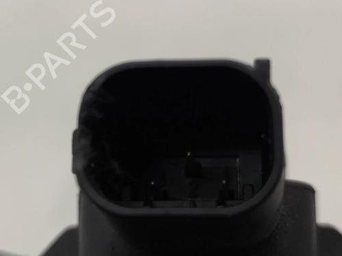 Mass air flow sensor MERCEDES-BENZ C-CLASS T-Model (S204) C 220 CDI (204.208) | BP37606914M95 - Image 8