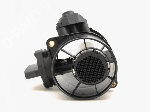 Mass air flow sensor MERCEDES-BENZ C-CLASS T-Model (S204) C 220 CDI (204.208) | BP37606914M95 - Image 6