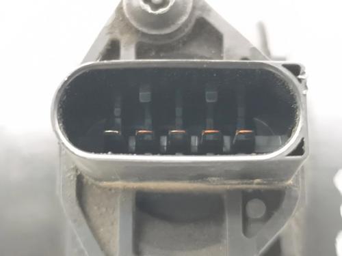 Mass air flow sensor MERCEDES-BENZ C-CLASS T-Model (S204) C 220 CDI (204.208) | BP37606914M95 - Image 7