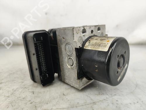 ABS pump MERCEDES-BENZ C-CLASS T-Model (S204) C 220 CDI (204.208) | BP37606922M43 - Image 2