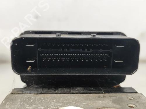 ABS pump MERCEDES-BENZ C-CLASS T-Model (S204) C 220 CDI (204.208) | BP37606922M43 - Image 5