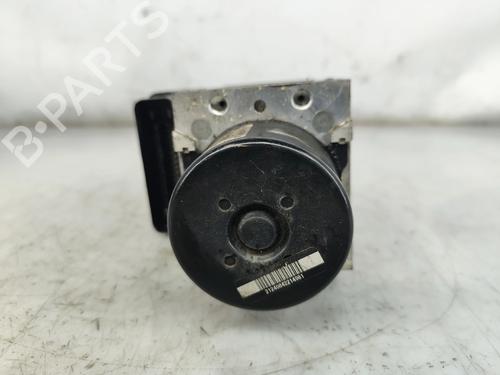 ABS pump MERCEDES-BENZ C-CLASS T-Model (S204) C 220 CDI (204.208) | BP37606922M43 - Image 3