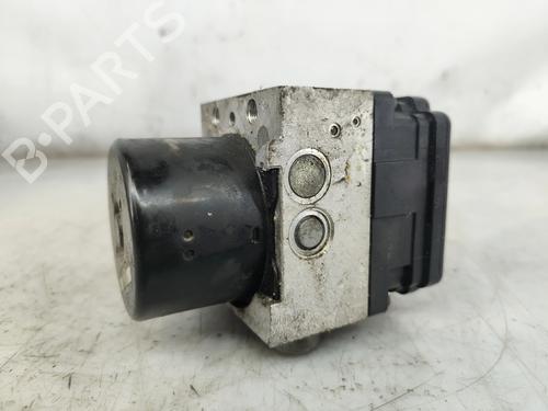 ABS pump MERCEDES-BENZ C-CLASS T-Model (S204) C 220 CDI (204.208) | BP37606922M43 - Image 4