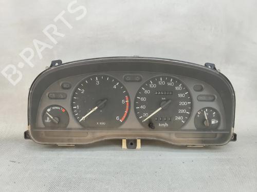 Used Instrument cluster Instrument cluster 37606870 37606870