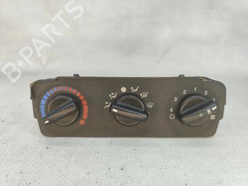 climate-control-ford-mondeo-i-gbp-1993-1994-1995-1996-37606871 main image