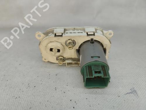 Headlight switch FORD MONDEO I (GBP) 1.8 TD | BP37606872I24 - Image 2