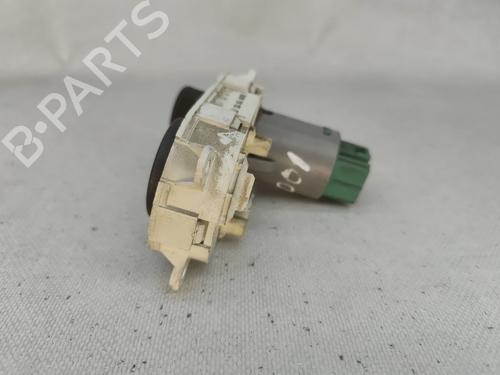 Headlight switch FORD MONDEO I (GBP) 1.8 TD | BP37606872I24 - Image 4