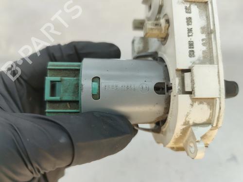 Headlight switch FORD MONDEO I (GBP) 1.8 TD | BP37606872I24 - Image 6