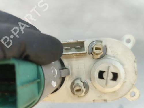 Headlight switch FORD MONDEO I (GBP) 1.8 TD | BP37606872I24 - Image 8