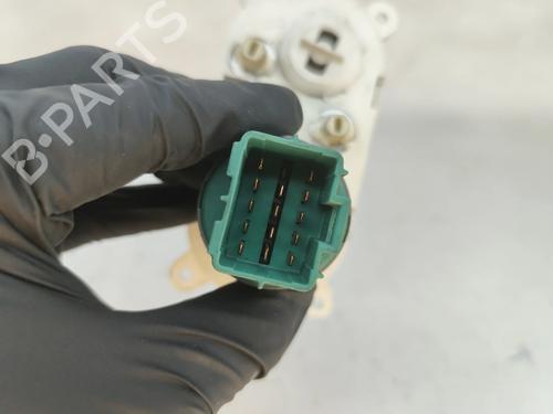 Headlight switch FORD MONDEO I (GBP) 1.8 TD | BP37606872I24 - Image 7