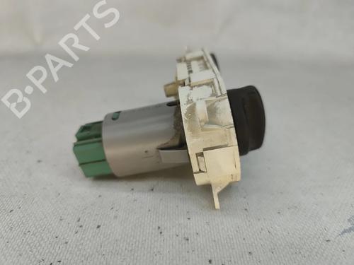 Headlight switch FORD MONDEO I (GBP) 1.8 TD | BP37606872I24 - Image 3