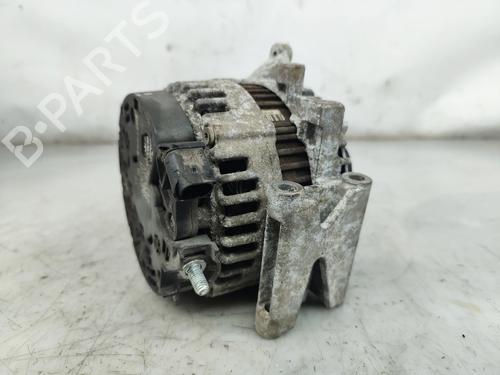 Alternator MERCEDES-BENZ C-CLASS T-Model (S204) C 220 CDI (204.208) | BP37606919M7  - Image 5