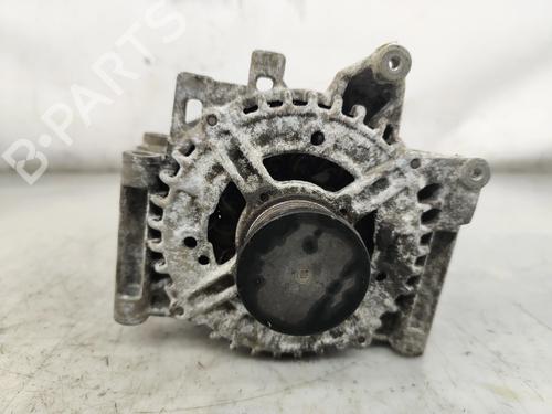 alternator-mercedes-benz-c-class-t-model-s204-2007-2008-2009-2010-2011-2012-2013-2014-37606919 main image