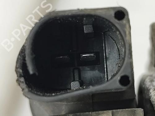 Alternator MERCEDES-BENZ C-CLASS T-Model (S204) C 220 CDI (204.208) | BP37606919M7  - Image 6