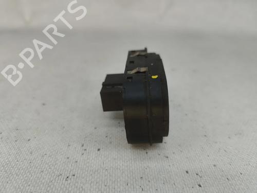 Left front window switch FORD MONDEO I (GBP) 1.8 TD | BP37606873I27 - Image 3