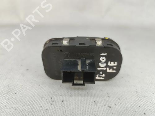 Left front window switch FORD MONDEO I (GBP) 1.8 TD | BP37606873I27 - Image 2