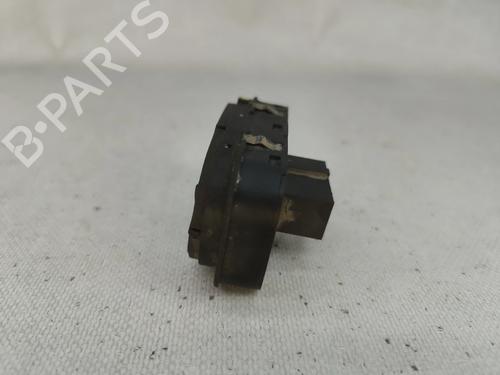 Left front window switch FORD MONDEO I (GBP) 1.8 TD | BP37606873I27 - Image 4