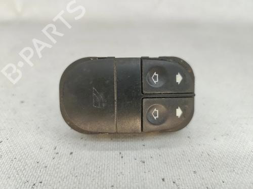 left-front-window-switch-ford-mondeo-i-gbp-1993-1994-1995-1996-37606873 main image