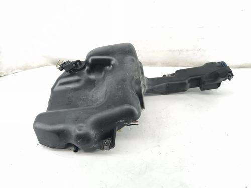 Sprinklertank Sprinklertank 37608889 37608889