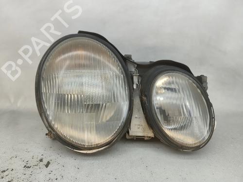 Used Right headlight Right headlight 37606668 37606668