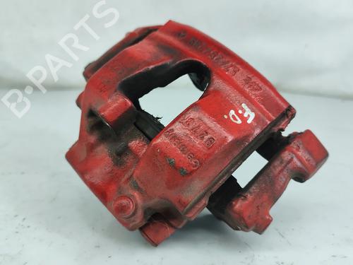 Used Right front brake caliper Right front brake caliper 37606664 37606664