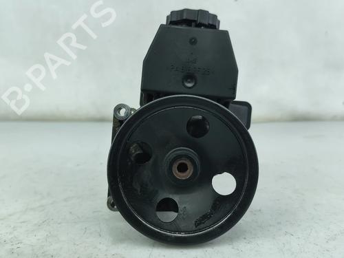Used Steering pump Steering pump 37606663 37606663