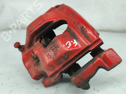 Used Left front brake caliper Left front brake caliper 37606665 37606665