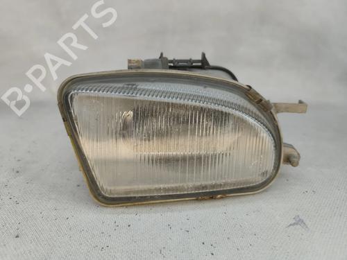 Used Right front fog light Right front fog light 37606672 37606672