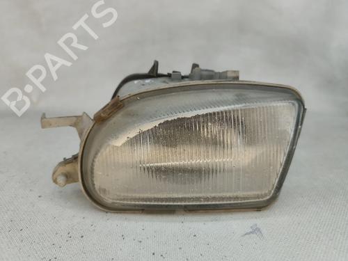 Used Left front fog light Left front fog light 37606673 37606673