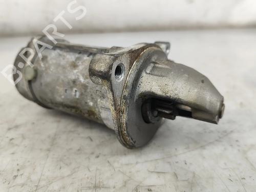 Starter MERCEDES-BENZ C-CLASS T-Model (S204) C 220 CDI (204.208) | BP37606921M8 - Image 4