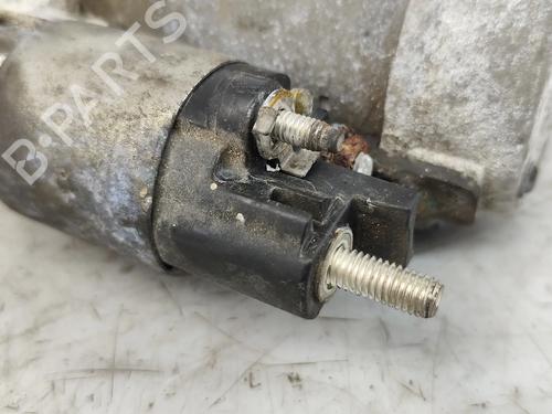 Starter MERCEDES-BENZ C-CLASS T-Model (S204) C 220 CDI (204.208) | BP37606921M8 - Image 5
