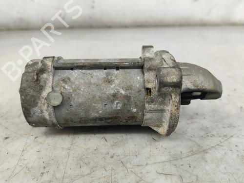 Starter MERCEDES-BENZ C-CLASS T-Model (S204) C 220 CDI (204.208) | BP37606921M8 - Image 3