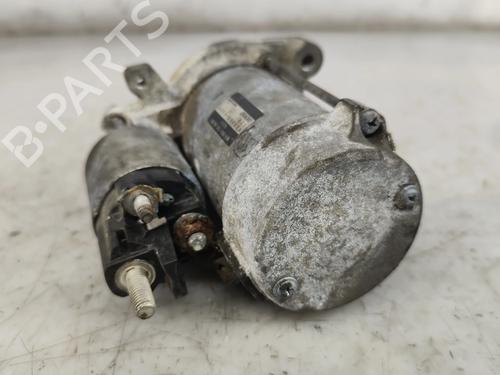 Starter MERCEDES-BENZ C-CLASS T-Model (S204) C 220 CDI (204.208) | BP37606921M8 - Image 2