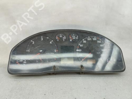 Compteur de vitesse Compteur de vitesse 37609799 37609799