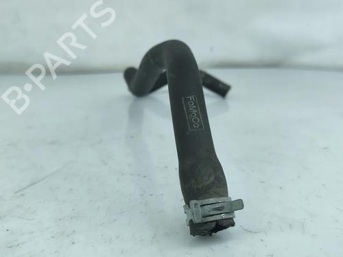 Pipe FORD TRANSIT CONNECT V408 Box Body/MPV 1.5 TDCi | BP37606737M125 - Image 4