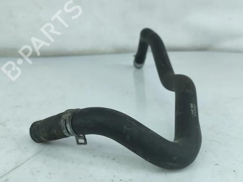 Pipe FORD TRANSIT CONNECT V408 Box Body/MPV 1.5 TDCi | BP37606737M125 - Image 3