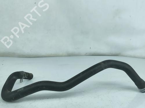Pipe FORD TRANSIT CONNECT V408 Box Body/MPV 1.5 TDCi | BP37606737M125 - Image 2