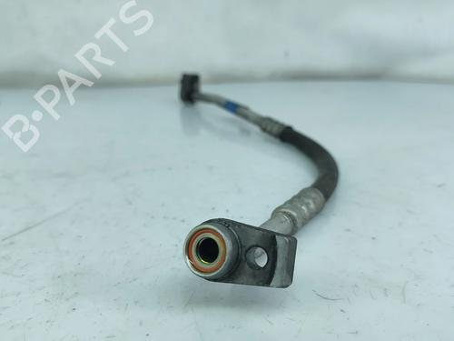 AC pipe FORD TRANSIT CONNECT V408 Box Body/MPV 1.5 TDCi | BP37606739M126 - Image 4