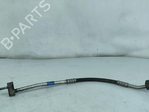 AC pipe FORD TRANSIT CONNECT V408 Box Body/MPV 1.5 TDCi | BP37606739M126 - Image 2