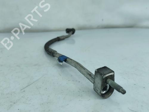 AC pipe FORD TRANSIT CONNECT V408 Box Body/MPV 1.5 TDCi | BP37606739M126 - Image 3