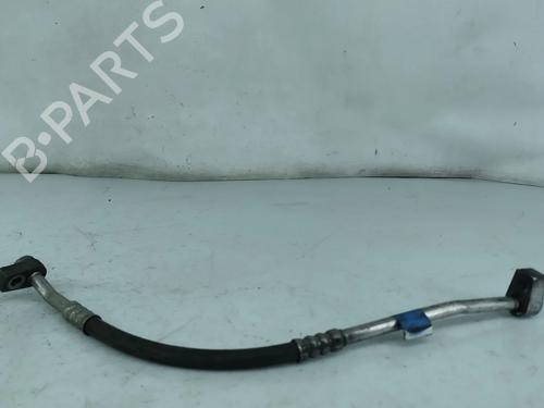 Used AC pipe AC pipe 37606739 37606739