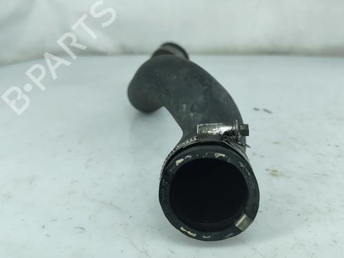 Intercooler pipe FORD TRANSIT CONNECT V408 Box Body/MPV 1.5 TDCi | BP37606738M127 - Image 3