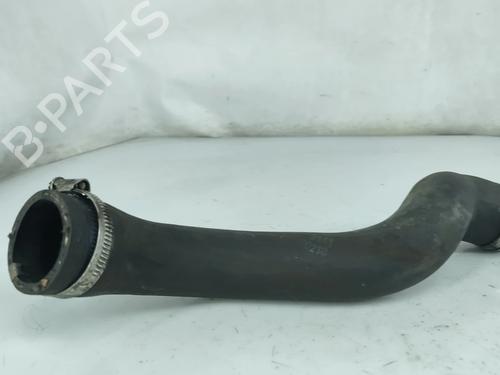 Used Intercooler pipe Intercooler pipe 37606738 37606738