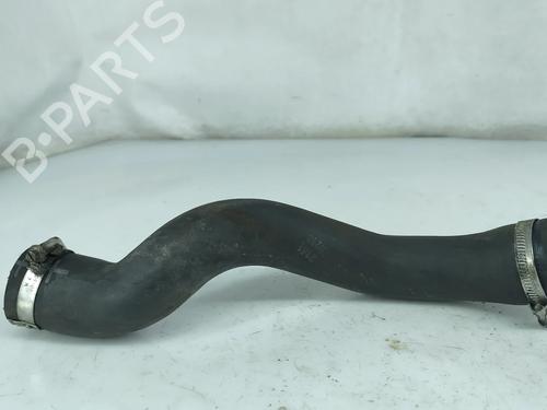 Intercooler pipe FORD TRANSIT CONNECT V408 Box Body/MPV 1.5 TDCi | BP37606738M127 - Image 2